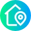 Sản phẩm maxlead_home — Công Ty TNNH Xây Dựng Trang Trí Nội Thất Minh Khôi — MST 0315041553
