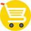 Sản phẩm maxlead_shopping — Công Ty TNNH Xây Dựng Trang Trí Nội Thất Minh Khôi — MST 0315041553