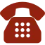 Sản phẩm phonemb — Công Ty TNNH Xây Dựng Trang Trí Nội Thất Minh Khôi — MST 0315041553