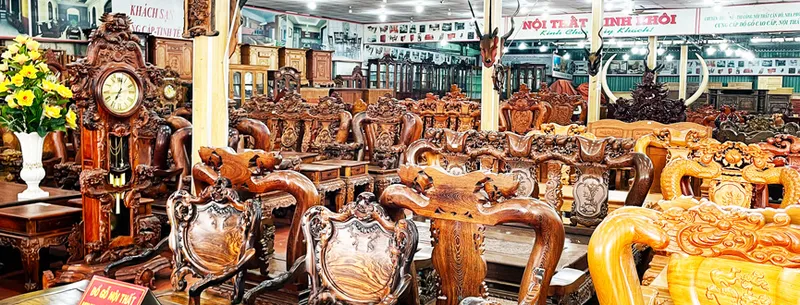 Sản phẩm minh khoi decor thiet ke san xuat noi that go cao cap chat luong cao new 2 very high quality — Công Ty TNNH Xây Dựng Trang Trí Nội Thất Minh Khôi — MST 0315041553