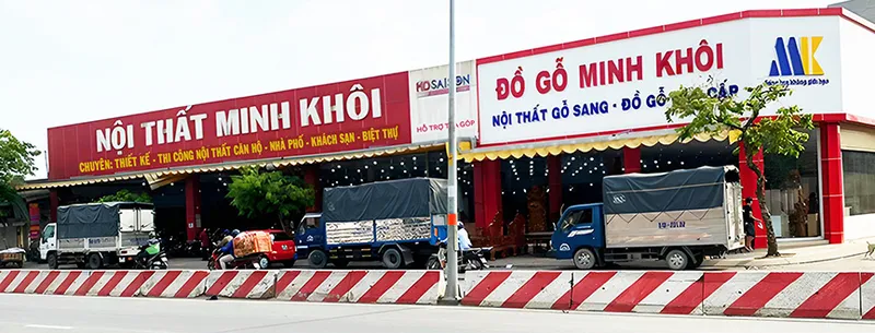 Sản phẩm minh khoi decor thiet ke san xuat noi that go cao cap chat luong cao new 4 very high quality — Công Ty TNNH Xây Dựng Trang Trí Nội Thất Minh Khôi — MST 0315041553