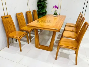 Sản phẩm ban an go do chan chu u 8 ghe cao cap  ba922 1731121845 50c92a — Công Ty TNNH Xây Dựng Trang Trí Nội Thất Minh Khôi — MST 0315041553