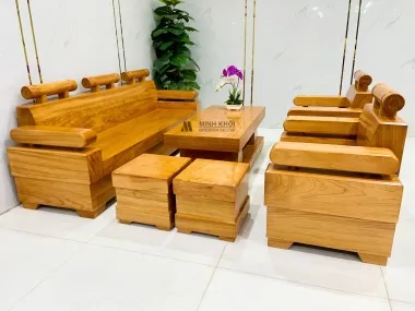 Sản phẩm bo sofa go go do hien dai doi 6 mon  sf975 1727495187 2ca3db — Công Ty TNNH Xây Dựng Trang Trí Nội Thất Minh Khôi — MST 0315041553