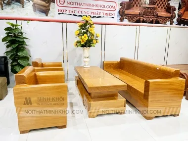 Sản phẩm bo sofa go go do nguyen khoi dang cap  sf2020 1690343375 5f0ba5 — Công Ty TNNH Xây Dựng Trang Trí Nội Thất Minh Khôi — MST 0315041553