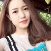 Sản phẩm custormer1 — Công Ty TNHH Thương Mại Dịch Vụ Công Nghệ Thuận Phước — MST 0315042645