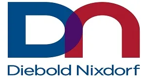 Sản phẩm diebold nixdorf — Công Ty TNHH Thương Mại Dịch Vụ Công Nghệ Thuận Phước — MST 0315042645