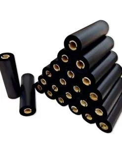 Sản phẩm muc in ma vach 247x296 — Công Ty TNHH Thương Mại Dịch Vụ Công Nghệ Thuận Phước — MST 0315042645