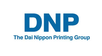 Sản phẩm DNP Dai Nippon Wholesale ID — Công Ty TNHH Thương Mại Dịch Vụ Công Nghệ Thuận Phước — MST 0315042645