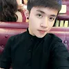 Sản phẩm custormer2 — Công Ty TNHH Thương Mại Dịch Vụ Công Nghệ Thuận Phước — MST 0315042645
