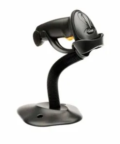 Sản phẩm may doc ma vach zebra ls2208 247x296 — Công Ty TNHH Thương Mại Dịch Vụ Công Nghệ Thuận Phước — MST 0315042645