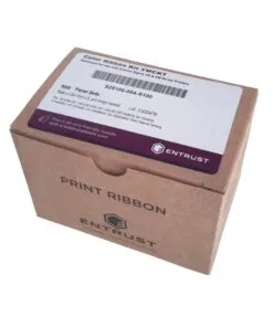 Sản phẩm Entrust DS1 DS2 DS3 247x296 — Công Ty TNHH Thương Mại Dịch Vụ Công Nghệ Thuận Phước — MST 0315042645