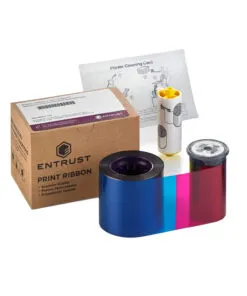 Sản phẩm Sigma_Color_Ribbon_and_Cleaning 247x296 — Công Ty TNHH Thương Mại Dịch Vụ Công Nghệ Thuận Phước — MST 0315042645