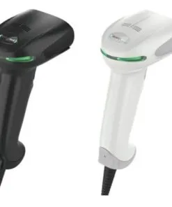 Sản phẩm may doc ma vach honeywell 1950ghd 1950grs 1 247x296 — Công Ty TNHH Thương Mại Dịch Vụ Công Nghệ Thuận Phước — MST 0315042645