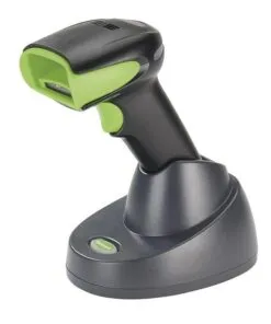 Sản phẩm may doc ma vach honeywell 1950ghd 1950grs 2 247x296 — Công Ty TNHH Thương Mại Dịch Vụ Công Nghệ Thuận Phước — MST 0315042645