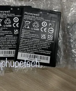 Sản phẩm Pin EDA50 247x296 — Công Ty TNHH Thương Mại Dịch Vụ Công Nghệ Thuận Phước — MST 0315042645