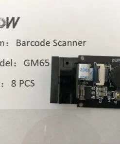 Sản phẩm GM65 Grow 247x296 — Công Ty TNHH Thương Mại Dịch Vụ Công Nghệ Thuận Phước — MST 0315042645