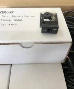 Sản phẩm Grow GM 247x296 — Công Ty TNHH Thương Mại Dịch Vụ Công Nghệ Thuận Phước — MST 0315042645