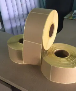 Sản phẩm Nhan in mau nau 1 247x296 — Công Ty TNHH Thương Mại Dịch Vụ Công Nghệ Thuận Phước — MST 0315042645