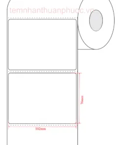 Sản phẩm 102x76 247x296 — Công Ty TNHH Thương Mại Dịch Vụ Công Nghệ Thuận Phước — MST 0315042645