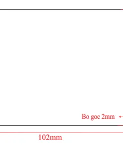 Sản phẩm giay in 102x76 1 247x296 — Công Ty TNHH Thương Mại Dịch Vụ Công Nghệ Thuận Phước — MST 0315042645
