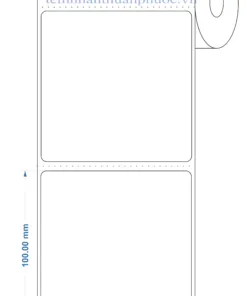 Sản phẩm 100x100 247x296 — Công Ty TNHH Thương Mại Dịch Vụ Công Nghệ Thuận Phước — MST 0315042645