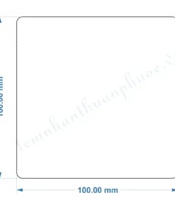Sản phẩm 100x100mm 247x296 — Công Ty TNHH Thương Mại Dịch Vụ Công Nghệ Thuận Phước — MST 0315042645