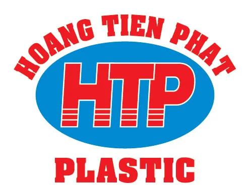 Logo Công Ty TNHH Thương Mại Bao Bì Hoàng Tiến Phát