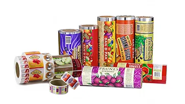 Sản phẩm mang 01 — Công Ty TNHH Thương Mại Bao Bì Hoàng Tiến Phát — MST 0315042814