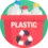 Sản phẩm plastic2 — Công Ty TNHH Thương Mại Bao Bì Hoàng Tiến Phát — MST 0315042814