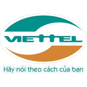 Logo Công Ty TNHH Thế Giới Web Việt