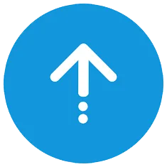 Sản phẩm back to top — Công Ty TNHH Thế Giới Web Việt — MST 0315043085