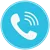 Sản phẩm call icon — Công Ty TNHH Thế Giới Web Việt — MST 0315043085