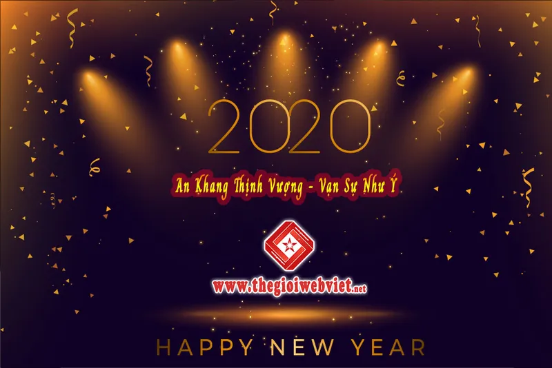 Sản phẩm 2020_thegioiwebviet_net — Công Ty TNHH Thế Giới Web Việt — MST 0315043085