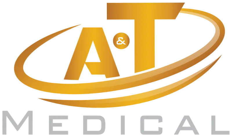 Sản phẩm ATMEDICAL — Công Ty TNHH Thế Giới Web Việt — MST 0315043085