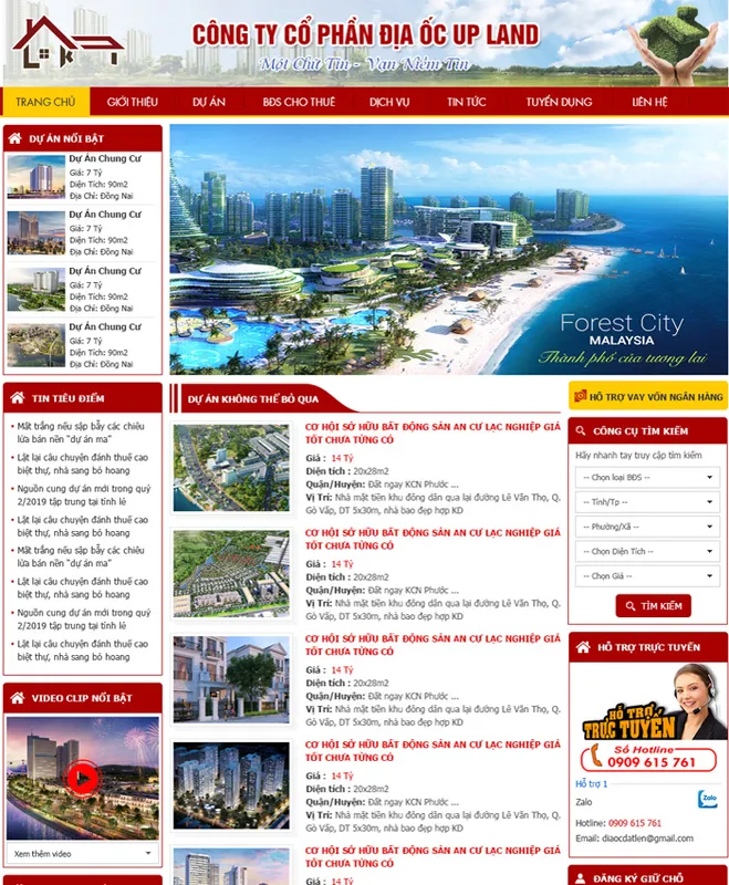 Sản phẩm bat dong san 001_thumb — Công Ty TNHH Thế Giới Web Việt — MST 0315043085