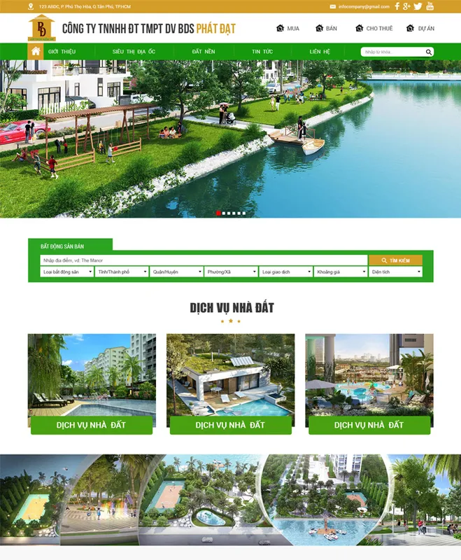 Sản phẩm bat dong san 002_thumb — Công Ty TNHH Thế Giới Web Việt — MST 0315043085