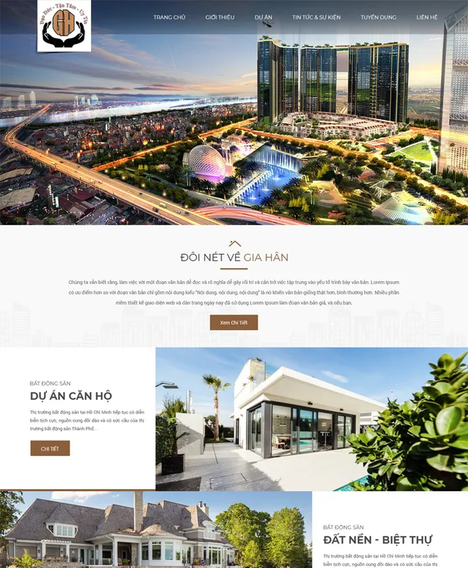 Sản phẩm bat dong san 004_thumb — Công Ty TNHH Thế Giới Web Việt — MST 0315043085