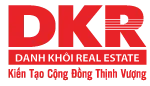Sản phẩm danhkhoi — Công Ty TNHH Thế Giới Web Việt — MST 0315043085