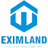Sản phẩm eximland — Công Ty TNHH Thế Giới Web Việt — MST 0315043085