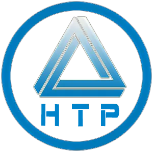 Sản phẩm hieuthanhphat — Công Ty TNHH Thế Giới Web Việt — MST 0315043085