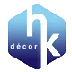 Sản phẩm huankhuongdecor — Công Ty TNHH Thế Giới Web Việt — MST 0315043085