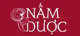 Sản phẩm namduoclinhchi — Công Ty TNHH Thế Giới Web Việt — MST 0315043085