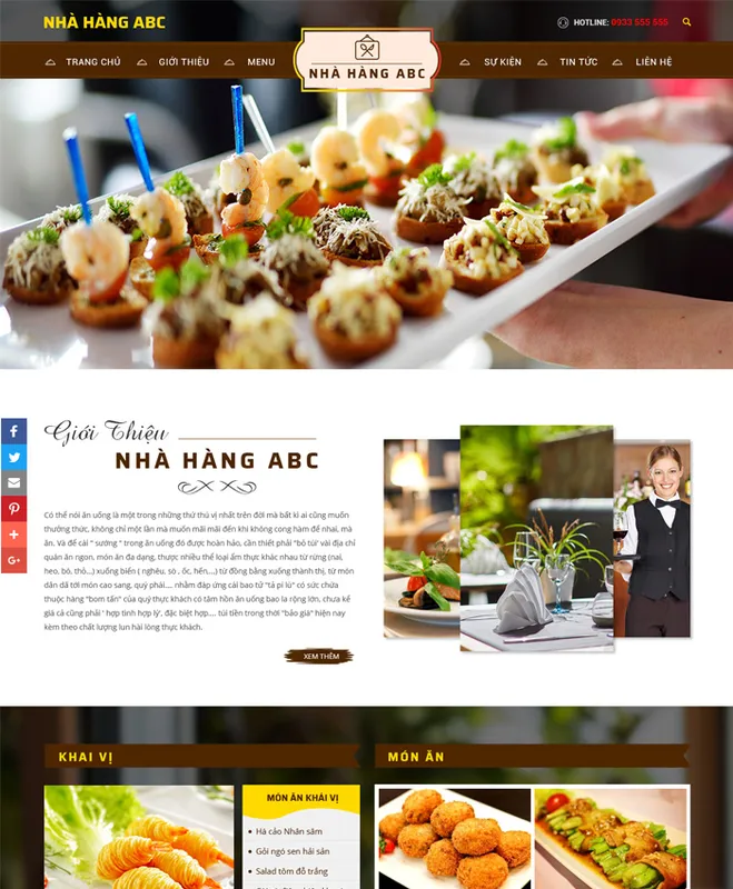Sản phẩm nha hang tiec cuoi 004_thumb — Công Ty TNHH Thế Giới Web Việt — MST 0315043085