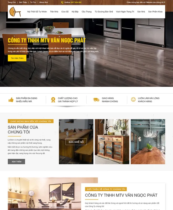 Sản phẩm noi that 002_thumb — Công Ty TNHH Thế Giới Web Việt — MST 0315043085