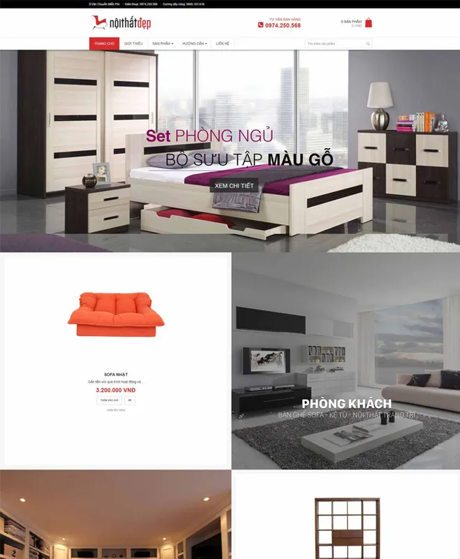 Sản phẩm noi that 003_thumb — Công Ty TNHH Thế Giới Web Việt — MST 0315043085