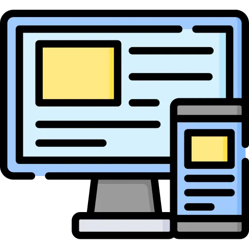 Sản phẩm responsive — Công Ty TNHH Thế Giới Web Việt — MST 0315043085