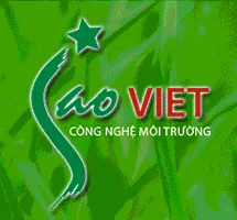 Sản phẩm saovietjsc — Công Ty TNHH Thế Giới Web Việt — MST 0315043085