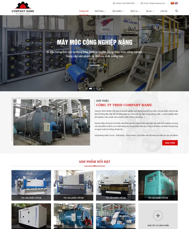 Sản phẩm thiet bi cong nghiep 003_thumb — Công Ty TNHH Thế Giới Web Việt — MST 0315043085