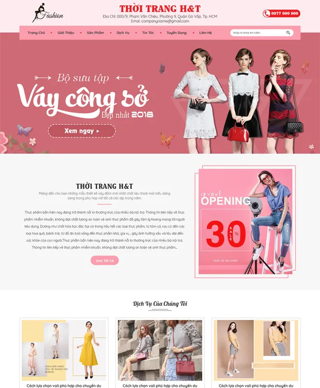 Sản phẩm thoi trang 002_thumb — Công Ty TNHH Thế Giới Web Việt — MST 0315043085