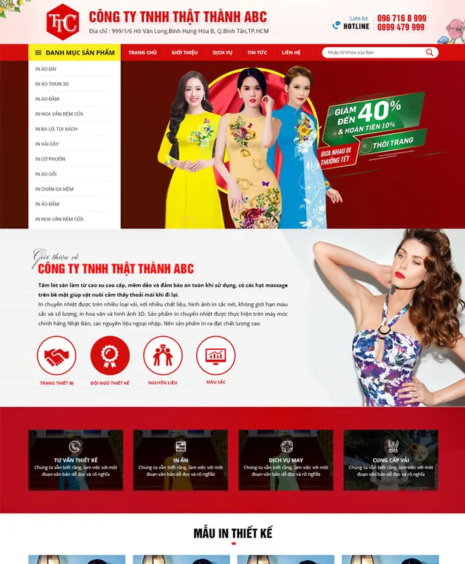 Sản phẩm thoi trang 003_thumb — Công Ty TNHH Thế Giới Web Việt — MST 0315043085